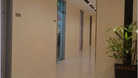 Office for sale in Alabang, Metro Manila