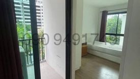 2 Bedroom Condo for rent in Bang Wa, Bangkok near MRT Phasi Charoen