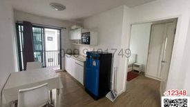 2 Bedroom Condo for rent in Bang Wa, Bangkok near MRT Phasi Charoen