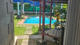 4 Bedroom House for rent in Cupang, Metro Manila