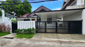 3 Bedroom House for sale in Talon Dos, Metro Manila