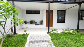 3 Bedroom House for sale in Talon Dos, Metro Manila