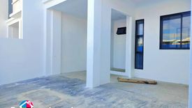 3 Bedroom House for sale in San Jose, Cebu