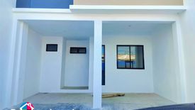 3 Bedroom House for sale in San Jose, Cebu