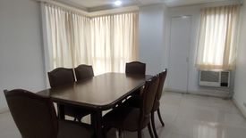 4 Bedroom Condo for rent in Bel-Air, Metro Manila