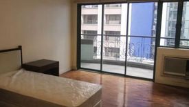 4 Bedroom Condo for rent in Bel-Air, Metro Manila