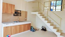 3 Bedroom Townhouse for sale in Guadalupe, Cebu