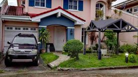 4 Bedroom House for sale in Pasong Tamo, Metro Manila