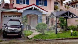 4 Bedroom House for sale in Pasong Tamo, Metro Manila