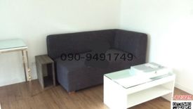 1 Bedroom Condo for sale in iCondo Salaya, Salaya, Nakhon Pathom