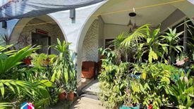 5 Bedroom House for sale in Cansojong, Cebu