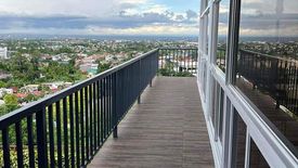 4 Bedroom House for rent in Cadulawan, Cebu