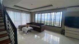 4 Bedroom House for rent in Bulacao, Cebu