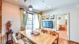 1 Bedroom Condo for Sale or Rent in The Vertical Aree, Sam Sen Nai, Bangkok near BTS Ari