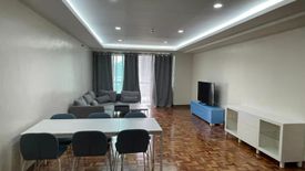 2 Bedroom Condo for rent in San Lorenzo, Metro Manila