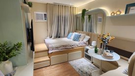 1 Bedroom Condo for sale in Olin at Jade Drive, San Antonio, Metro Manila near MRT-3 Ortigas