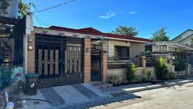 3 Bedroom House for sale in San Antonio, Metro Manila