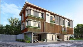 4 Bedroom House for sale in Quiapo, Metro Manila near LRT-1 Carriedo