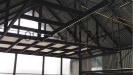 Warehouse / Factory for rent in Chan Kasem, Bangkok near MRT Lat Phrao