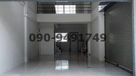 3 Bedroom Commercial for rent in Bang Chak, Samut Prakan