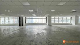 Office for rent in San Lorenzo, Metro Manila