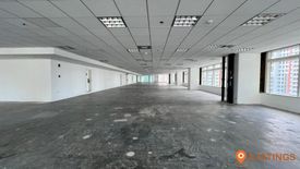 Office for rent in San Lorenzo, Metro Manila