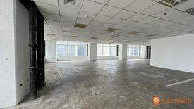 Office for rent in San Lorenzo, Metro Manila