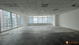 Office for rent in San Lorenzo, Metro Manila