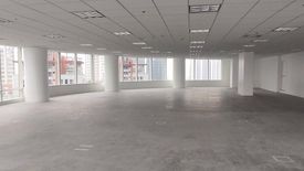 Office for rent in San Lorenzo, Metro Manila