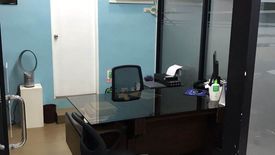 Office for rent in Don Bosco, Metro Manila