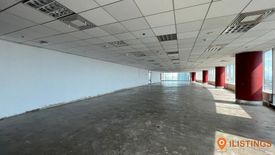 Office for rent in San Lorenzo, Metro Manila