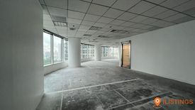 Office for rent in Bel-Air, Metro Manila