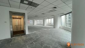 Office for rent in Bel-Air, Metro Manila