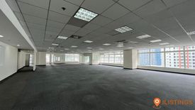 Office for rent in Bel-Air, Metro Manila