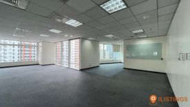 Office for rent in Bel-Air, Metro Manila