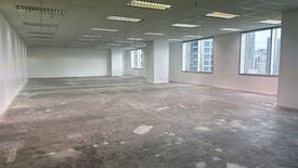 Office for rent in Bel-Air, Metro Manila