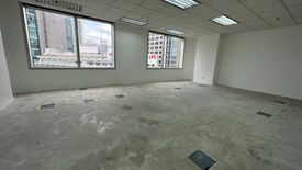 Office for rent in Bel-Air, Metro Manila