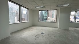 Office for rent in Urdaneta, Metro Manila near MRT-3 Ayala