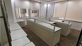 Office for rent in Urdaneta, Metro Manila near MRT-3 Ayala