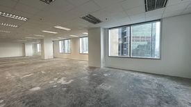 Office for rent in Urdaneta, Metro Manila near MRT-3 Ayala