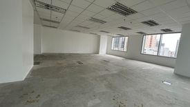 Office for rent in Urdaneta, Metro Manila near MRT-3 Ayala