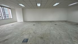 Office for rent in Urdaneta, Metro Manila near MRT-3 Ayala