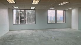 Office for rent in Urdaneta, Metro Manila near MRT-3 Ayala