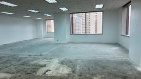 Office for rent in Urdaneta, Metro Manila near MRT-3 Ayala