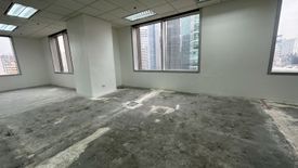 Office for rent in Urdaneta, Metro Manila near MRT-3 Ayala