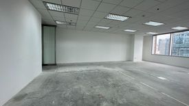 Office for rent in Bel-Air, Metro Manila