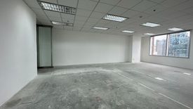 Office for rent in Bel-Air, Metro Manila