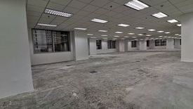 Office for rent in Bel-Air, Metro Manila