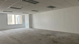 Office for rent in Urdaneta, Metro Manila near MRT-3 Ayala