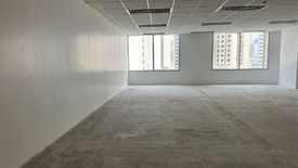 Office for rent in Urdaneta, Metro Manila near MRT-3 Ayala